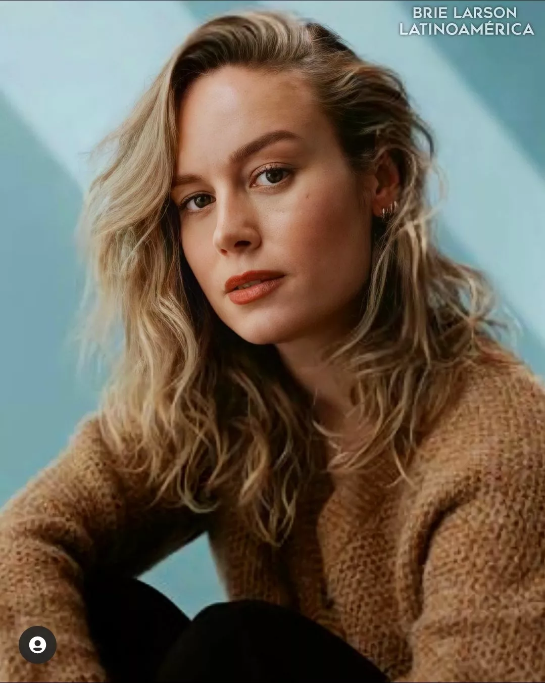 I will never understand people that say Brie Larson isnt sexy posted by Own_Emphasis_3195