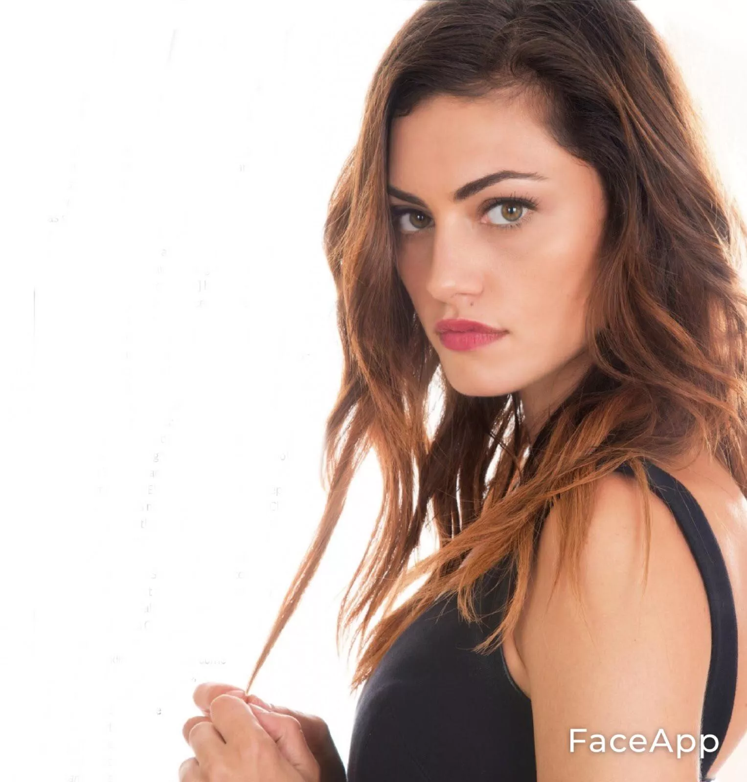 I will rp as Phoebe Tonkin, or any of the women from TVD/Originals/Legacies posted by nsfwthrowaway5969