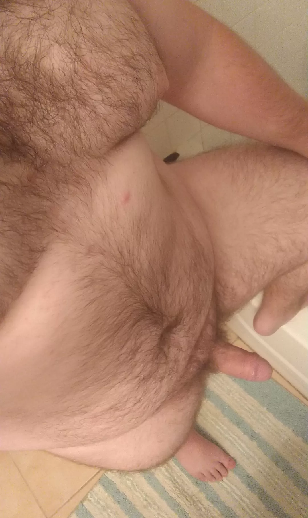 I wish someone would suck this cock today [M][21][OC] posted by Josh_1910_