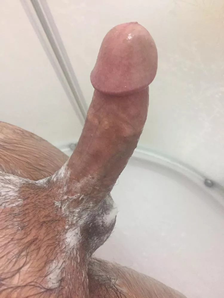 I would like to taste your gf so maybe she would like to taste me what do you think ? posted by somevirginboy