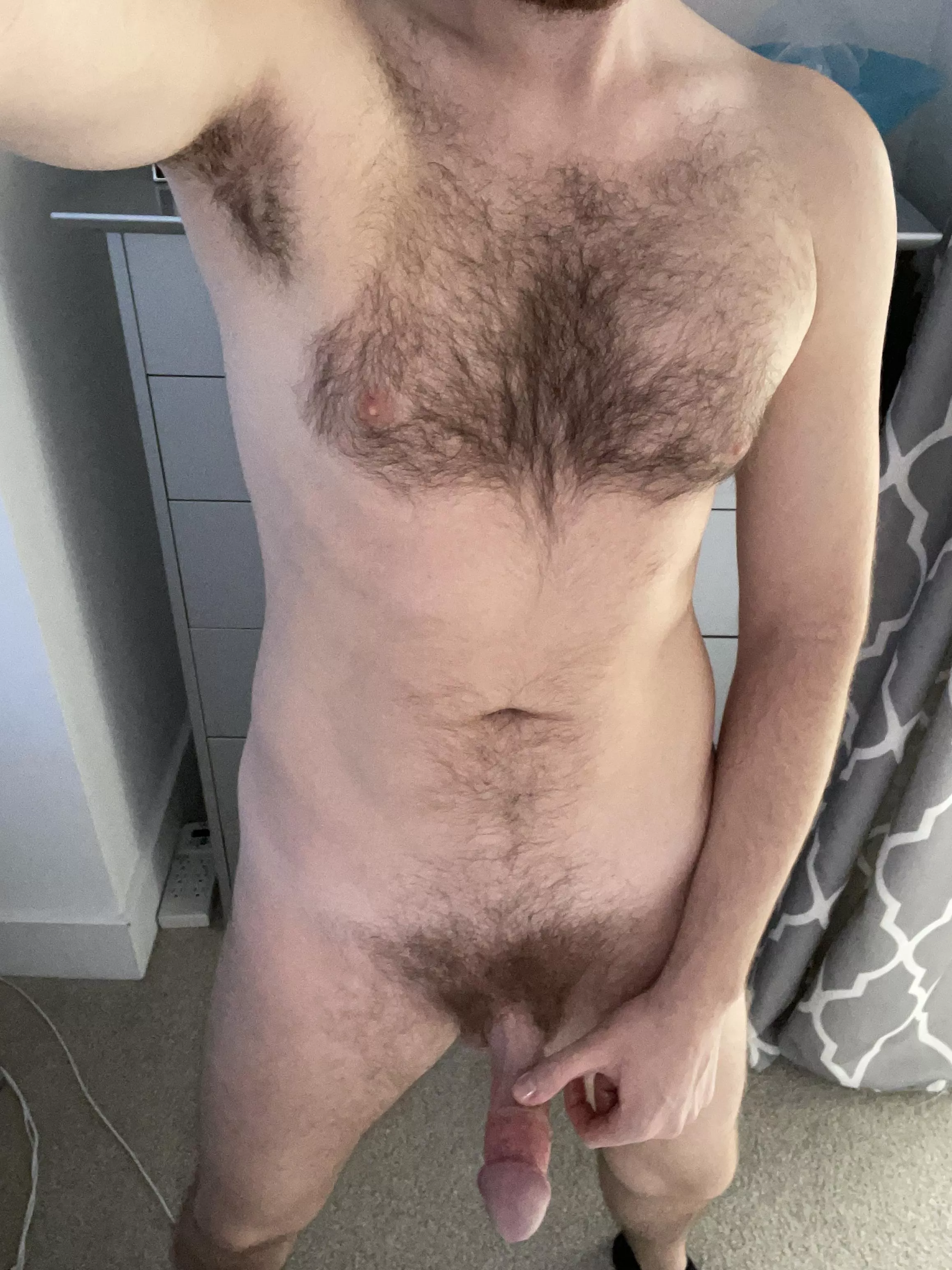 👍 if you like my fur posted by Balletboi97