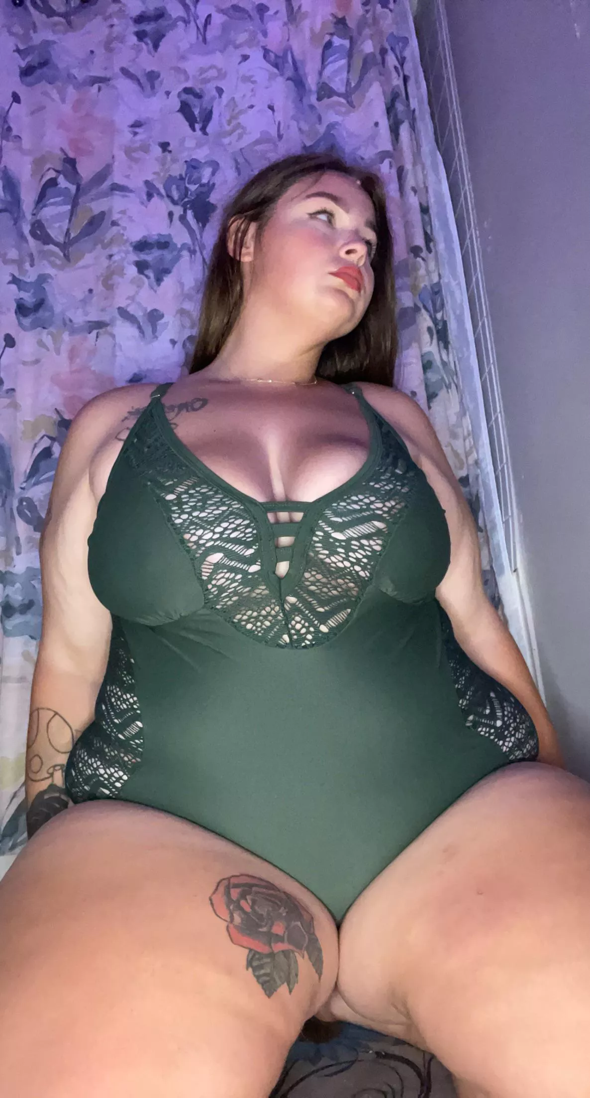 If You Love BBWs Cum Check Me Out ðŸ˜» posted by oklilk