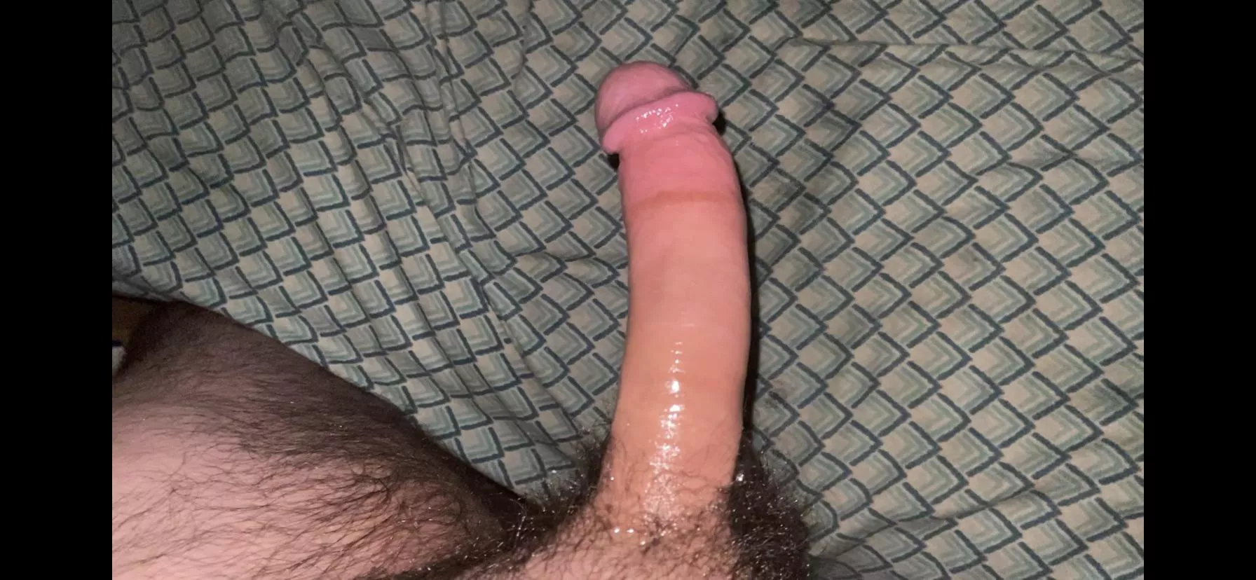 If you want you can watch me fuck her, then have a turn. posted by hairydaddydom