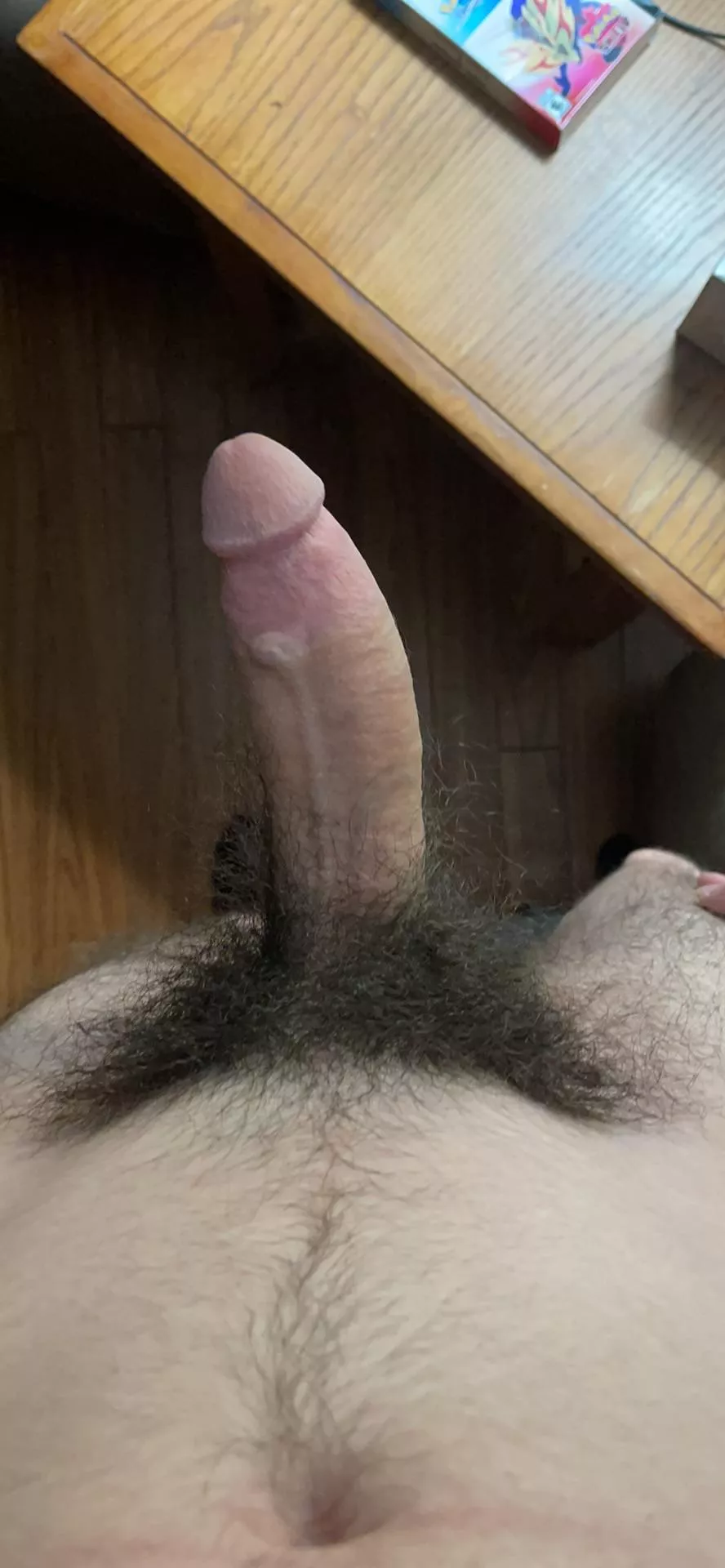 If you’re very kinky then my dick is ready for you posted by secret_agent_69