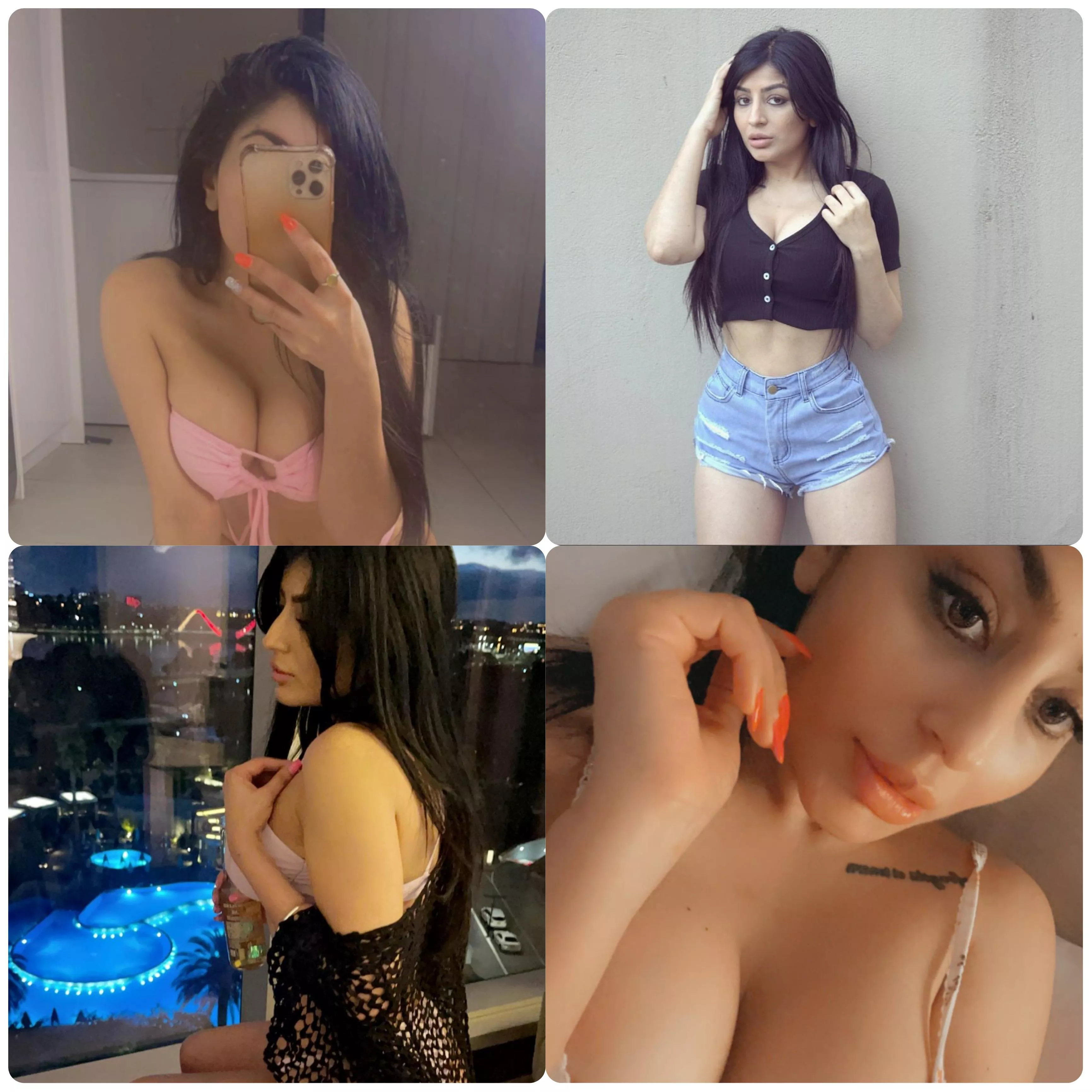 IIM girl Reema sexy and seductive photo album and videosðŸ¤¤ðŸ‘™ðŸ¥µ Link in Commentâ¬‡ï¸ posted by Successful_Tart_8610