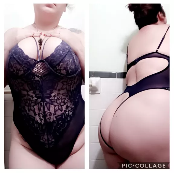 I'll be your dirty secret! [Fet]ish Friendly! [GFE], [sext]ing, custom [vid]eos, panties and more also available. ❌ NO FREE, NO TRADES, NO PERSONAL PREVIEWS ❌ Kik/snap ravenjayyde, telegram princessravenn posted by sirenmommy