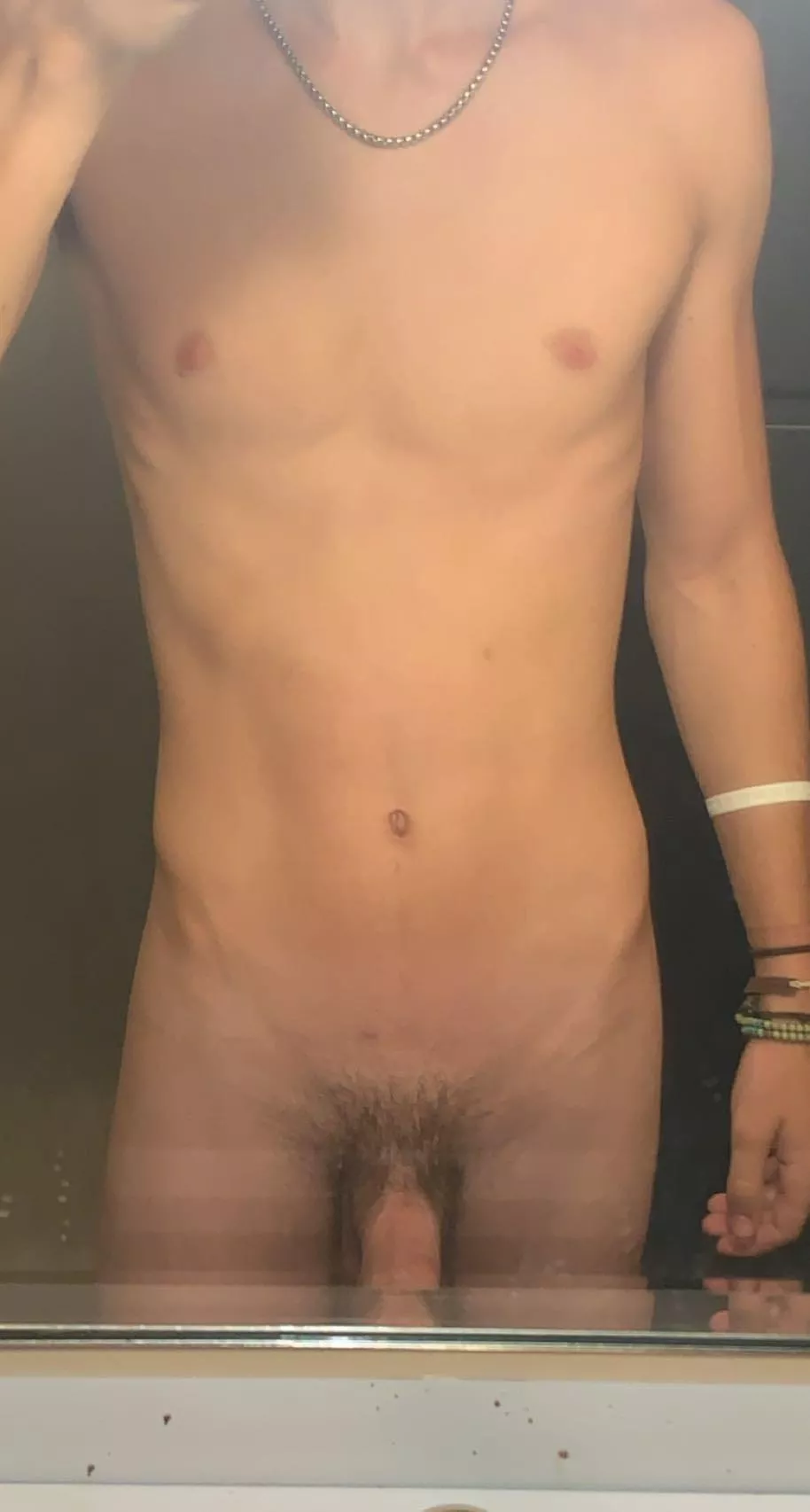 I’ll cum down your throat posted by Robinwood2420