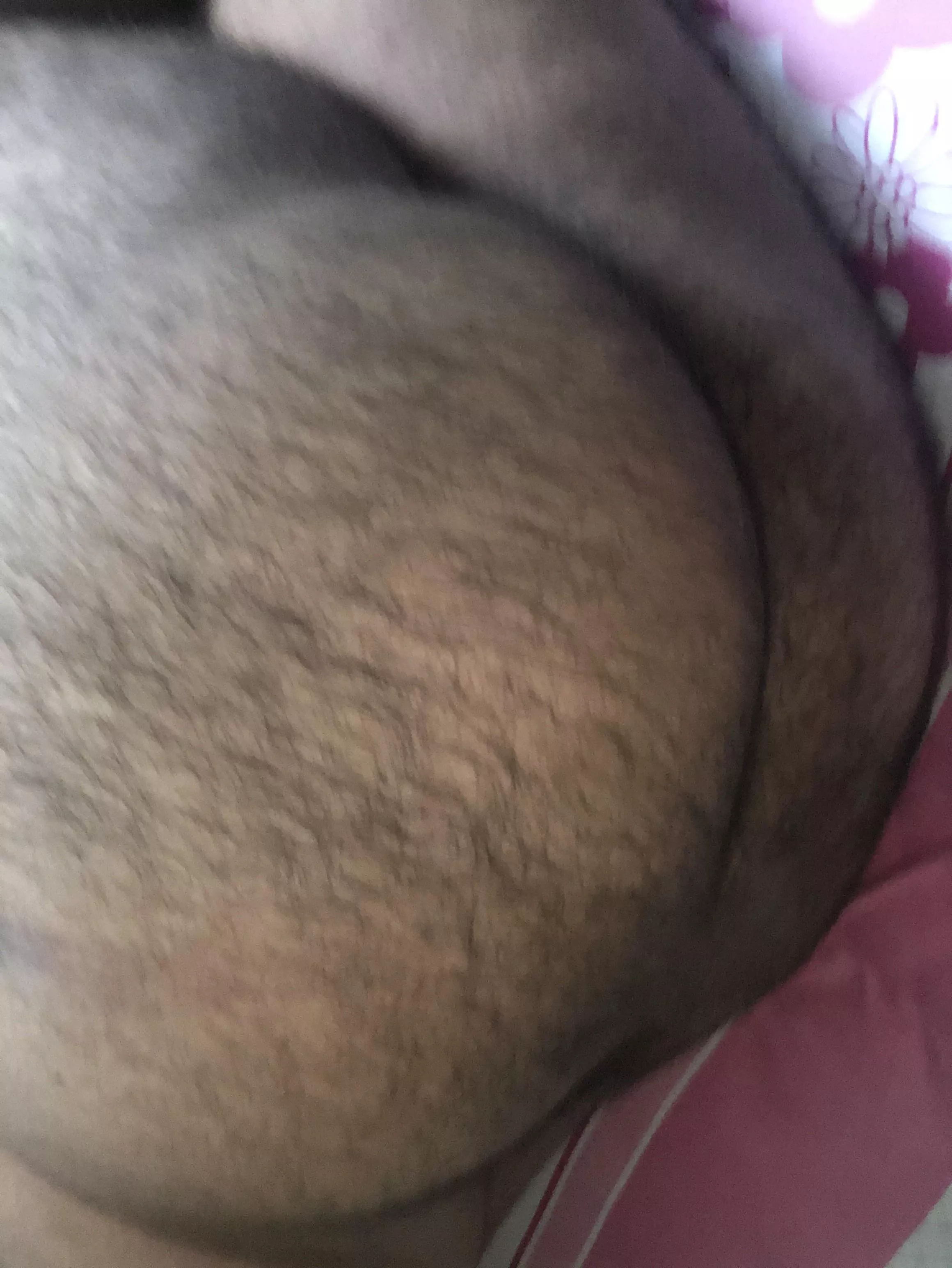 I’m 19, Bottom, i need a cock 🥺, verbal+++ snap: jortstd posted by JortStormDN