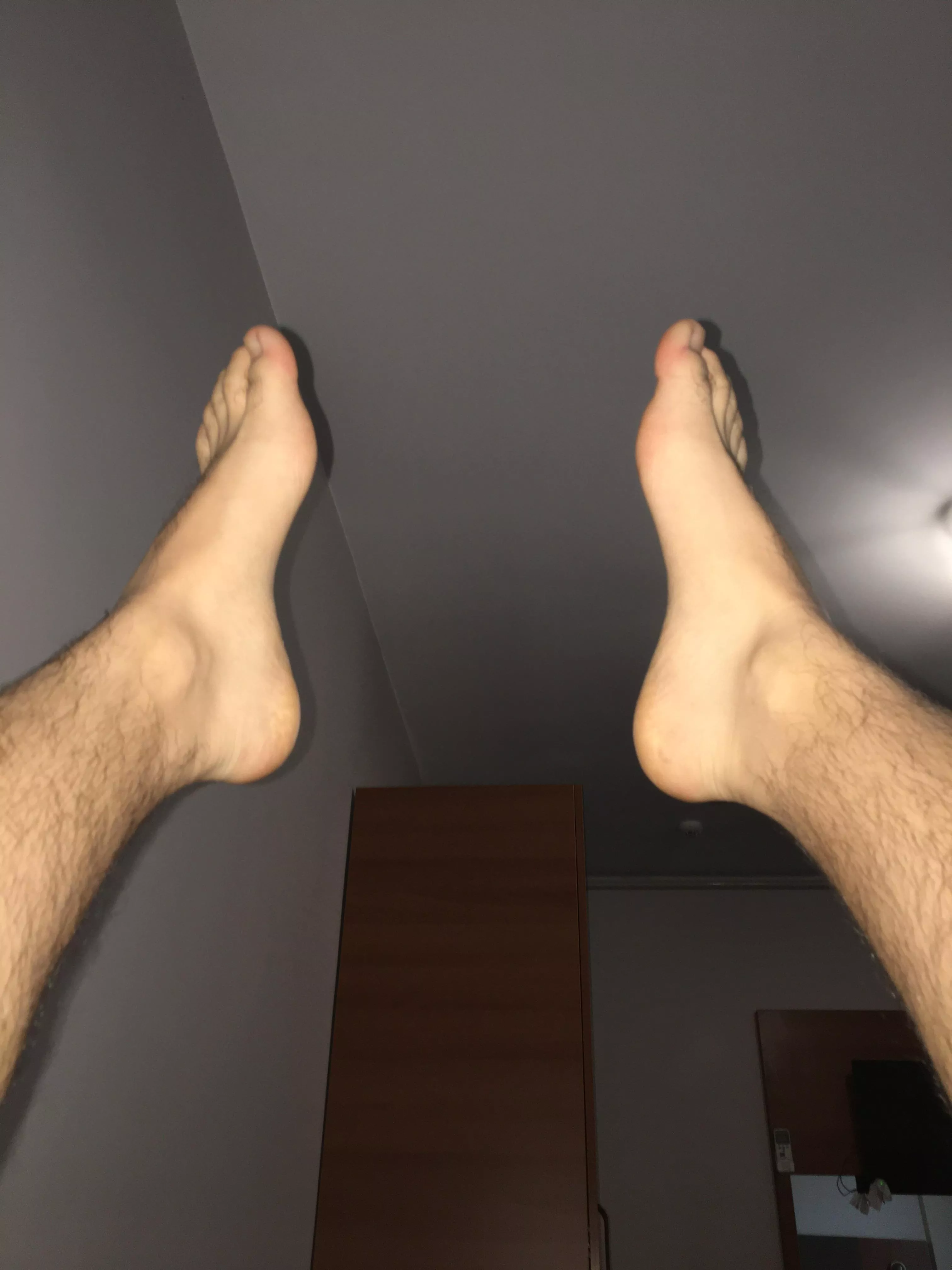 Im 19 yo gay boy, who would suck these🥵 posted by aegeanxmmc