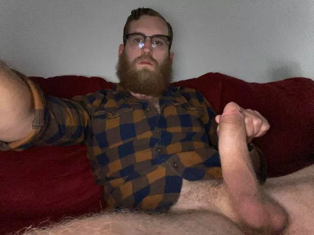 I’m 6’6” & Hung (21) posted by MrRoseXL