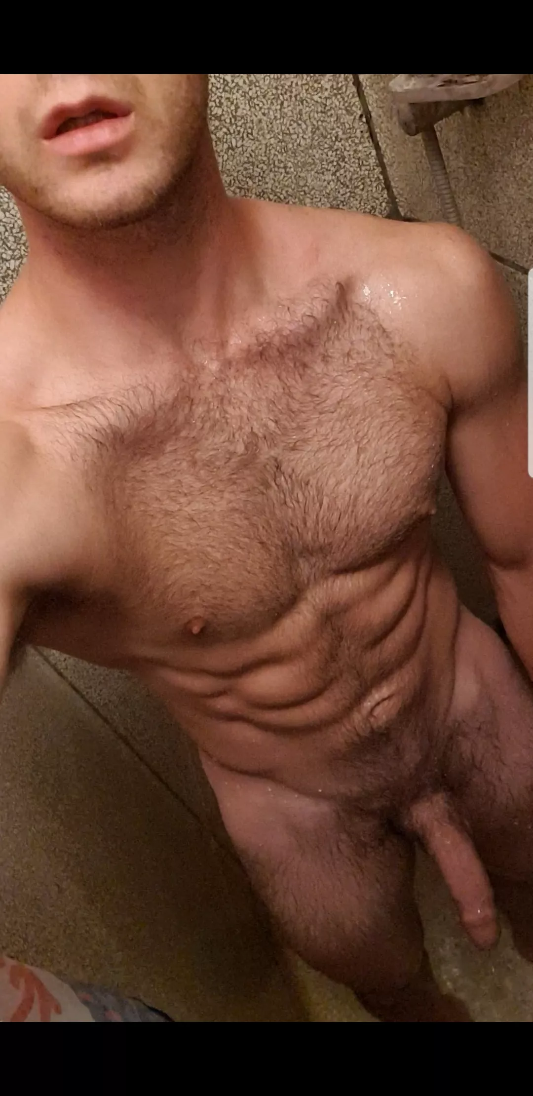 Im a 24 year old who loves to show off. posted by Valuable_Expert9099