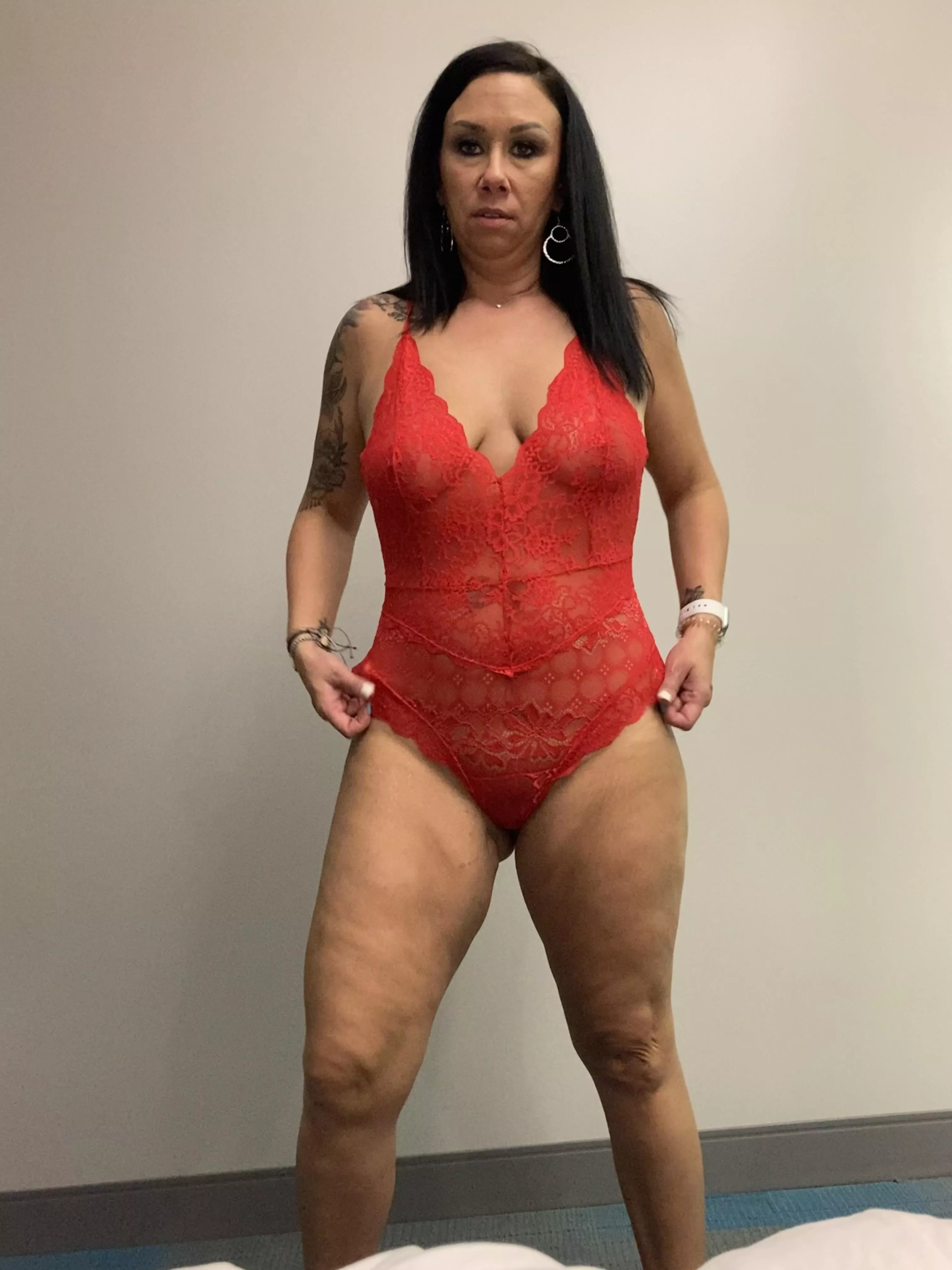 I’m a 40yo mom who’s dying to show you what a freak I can be behind closed doors. What are you waiting for? Just $5 for unlimited access 😉😈 posted by physio2430