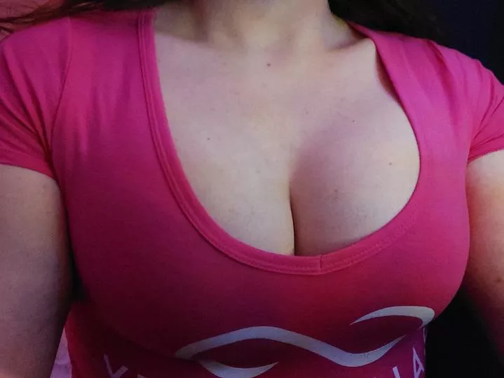 I'm at the big swollen breast stage, why haven't I found a big cock to play with? posted by ressosii