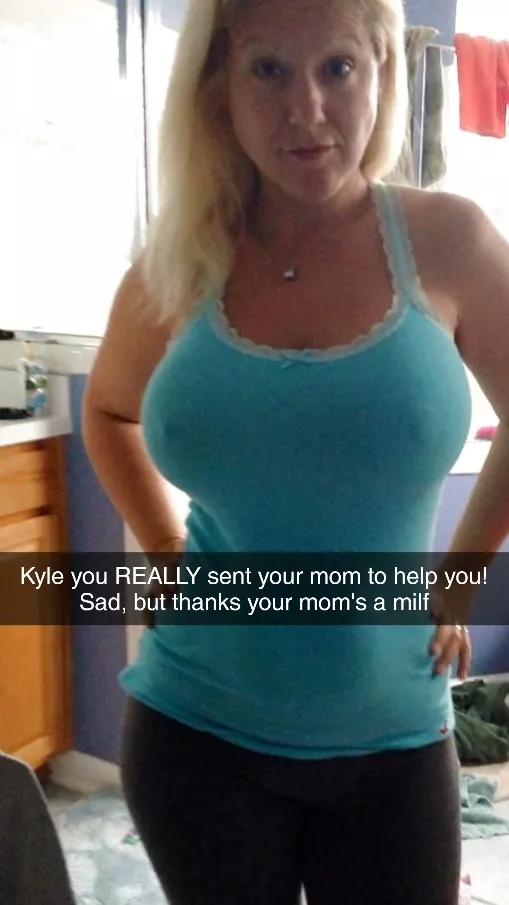 I'm bout to fuck the shit outta of your mom Kyle posted by ConanCuckMaster