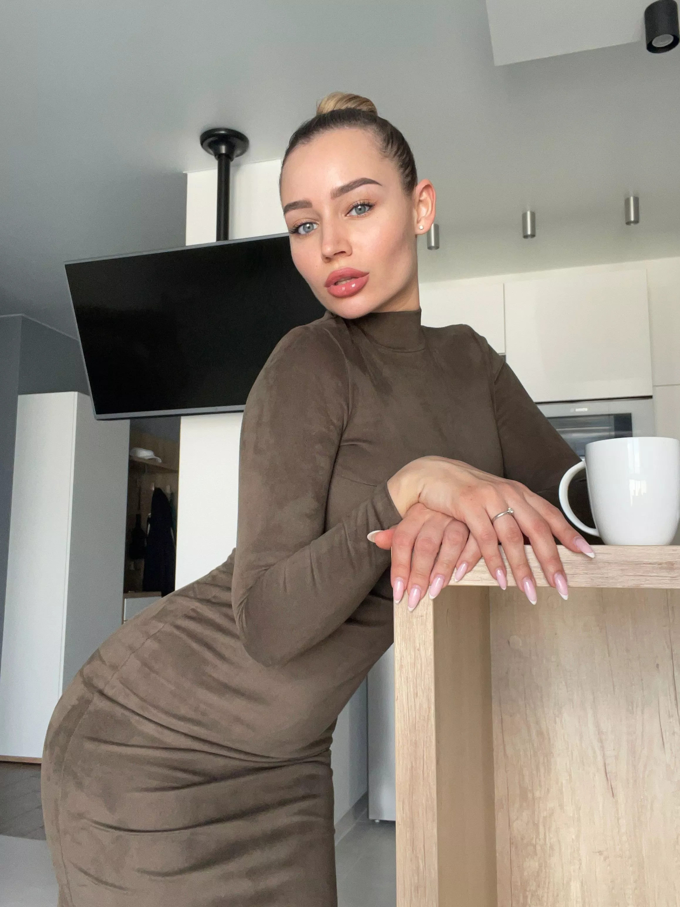 💘I'm dreaming about you squizing my boobs🔥Free lin_k in comments and bio🥰 posted by DraconianStoppage