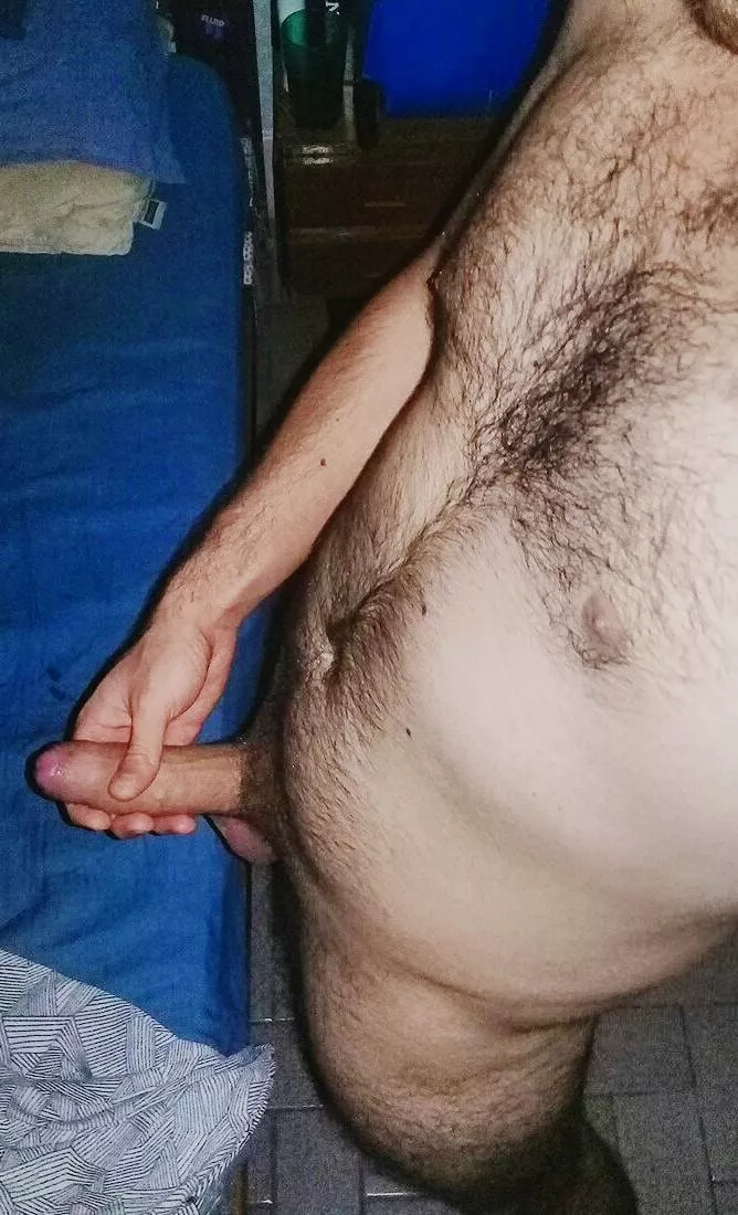 Im looking for someone to play with me, chat me to start 🔥🍆 posted by ChaserMind