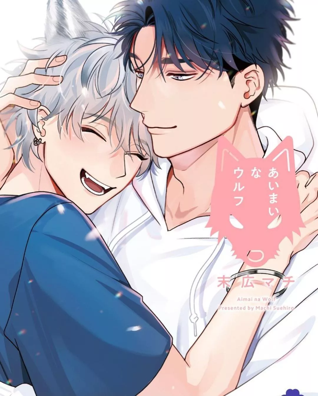 I'm looking for this webtoon, does anyone know its name? And where I can read it? ♡ posted by HatoDoroki