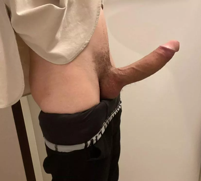 I’m obligated to show it off. 20m straight posted by BreadfruitSuper2743