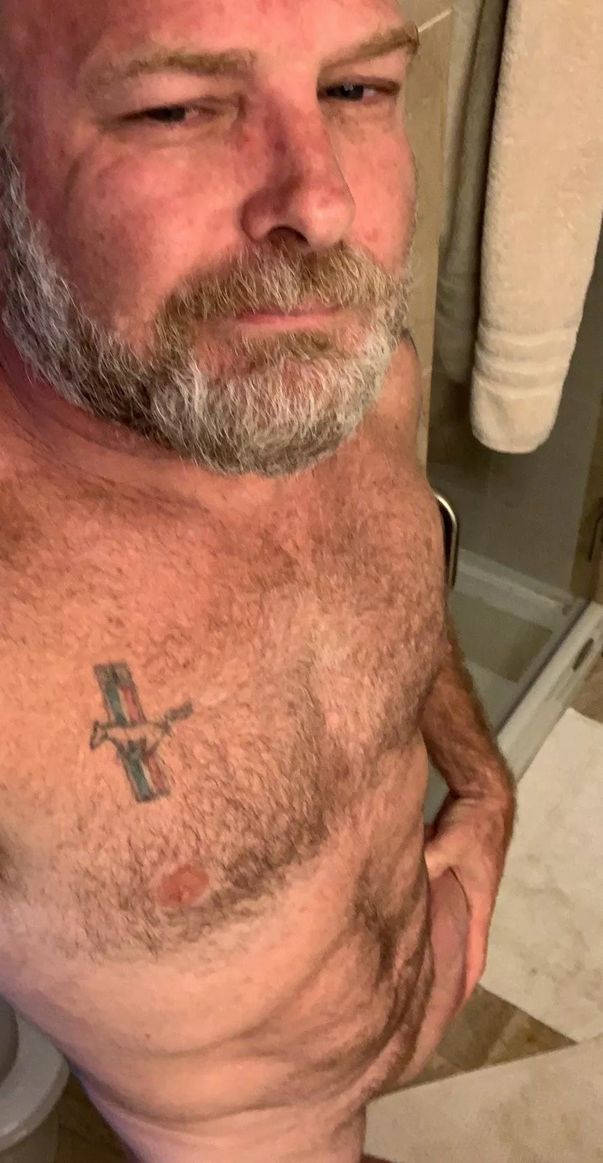 Iâ€™m still a handful at (48) posted by bighandss