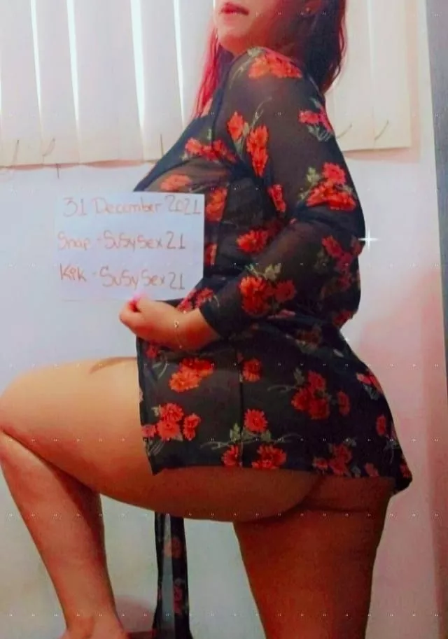 ðŸ’—i'm Susy ðŸ’—CUM AND HAVE FUN WITH ME ðŸ˜ˆlive verificaciÃ³nâ˜‘ï¸ðŸ’‹[SELLING] âœ¨ [NUDES]ðŸ‘[VIDS]ðŸŽ†[SEXTING]ðŸ’¦[VID CALL]ðŸ”¥[CUSTOM PIC AND VIDS]ðŸ’«[GFE]ðŸ‘… $NAPCHAP: susysex21 ðŸ’‹ðŸ”¥ðŸ‘… KlK: susysex21 posted by susysex