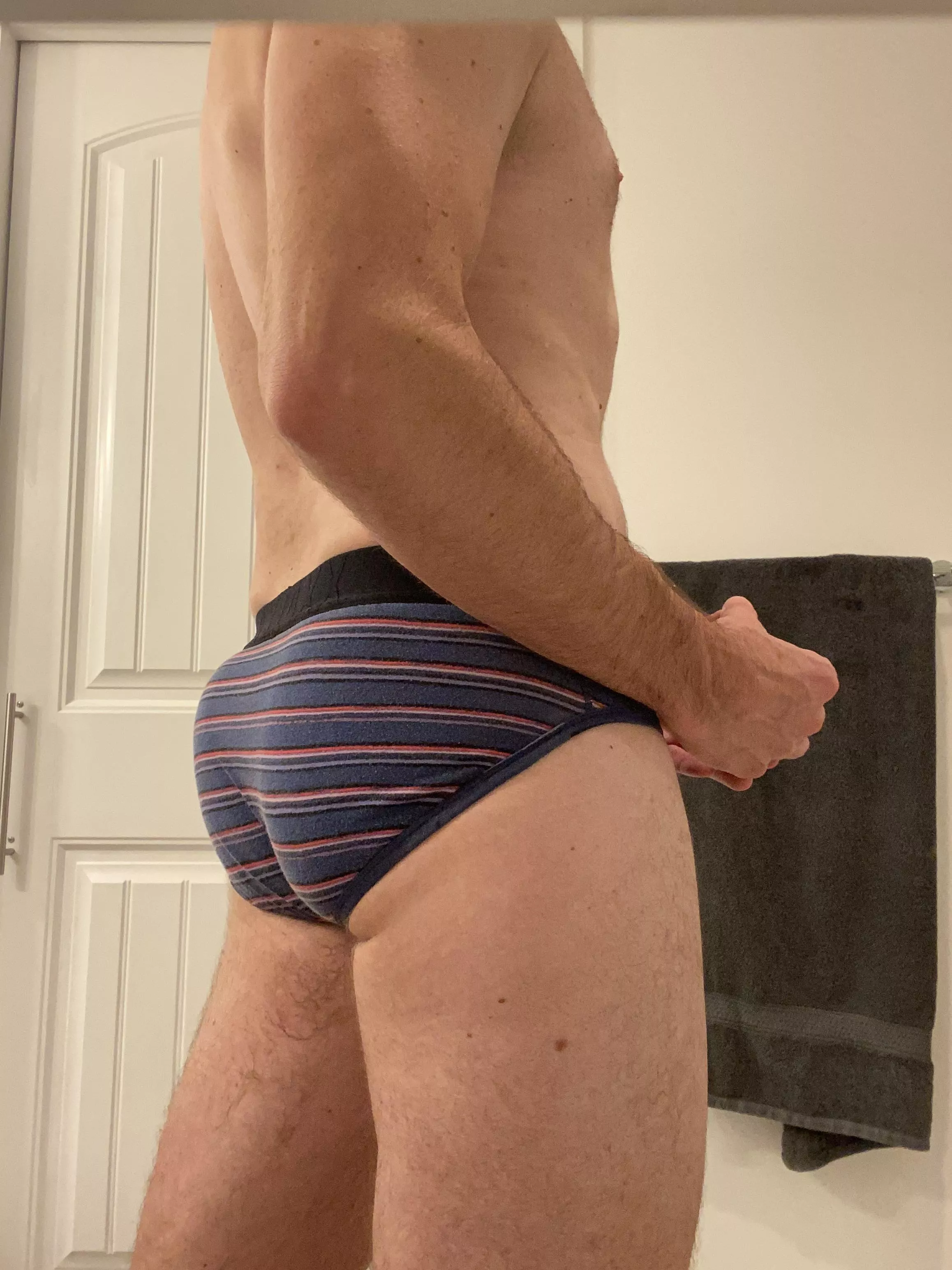 In briefs posted by ashelter43