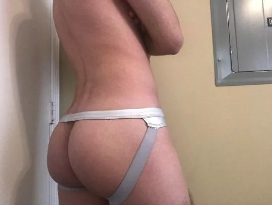 In need of some Friday fun! posted by cum4briefs