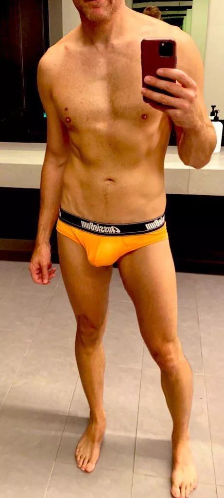 In the locker room in my Aussiebums… posted by jockedoff