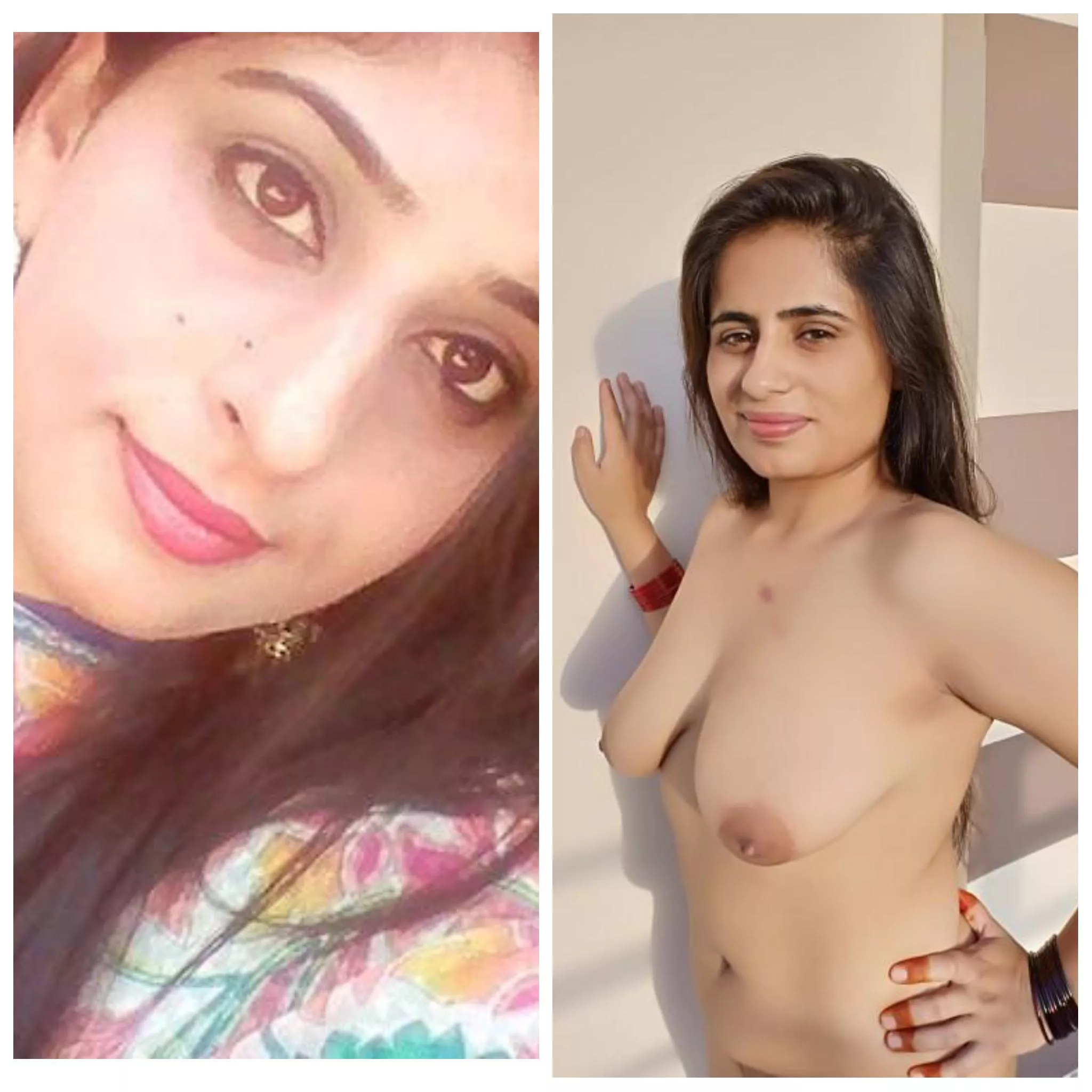 INDIAN DESI GIRL LEAKED FUCKING VIDEO LINK IN COMMENT [ PICS + VIDEOS] posted by oknxsw001