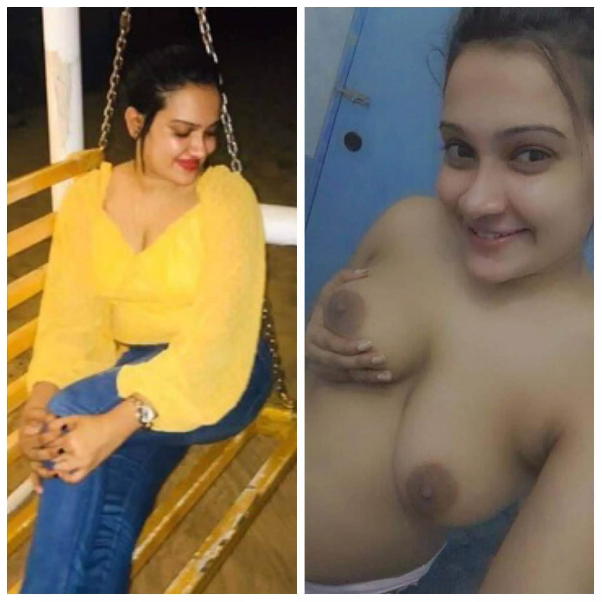 INDIAN DESI GIRL LEAKED FULL COLLECTION LINK IN COMMENT posted by oknxsw001