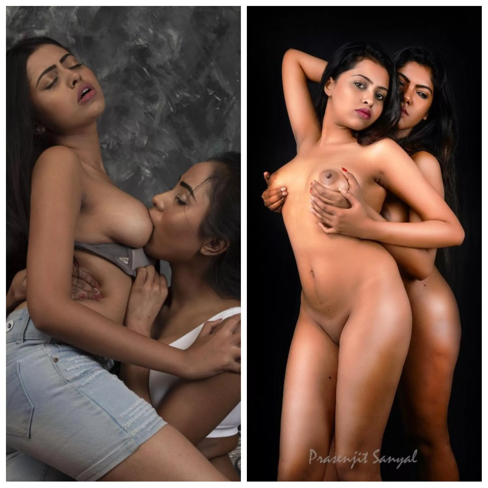 INDIAN DESI GIRL REMA FULL LESBO COLLECTION LINK IN COMMENT posted by oknxsw001