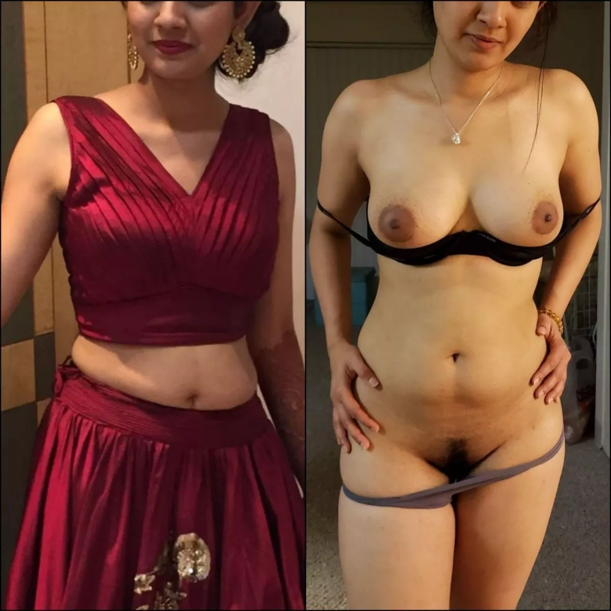 INDIAN MUMBAI GIRL LEAKED FULL COLLECTION LINK IN COMMENT posted by oknxsw001