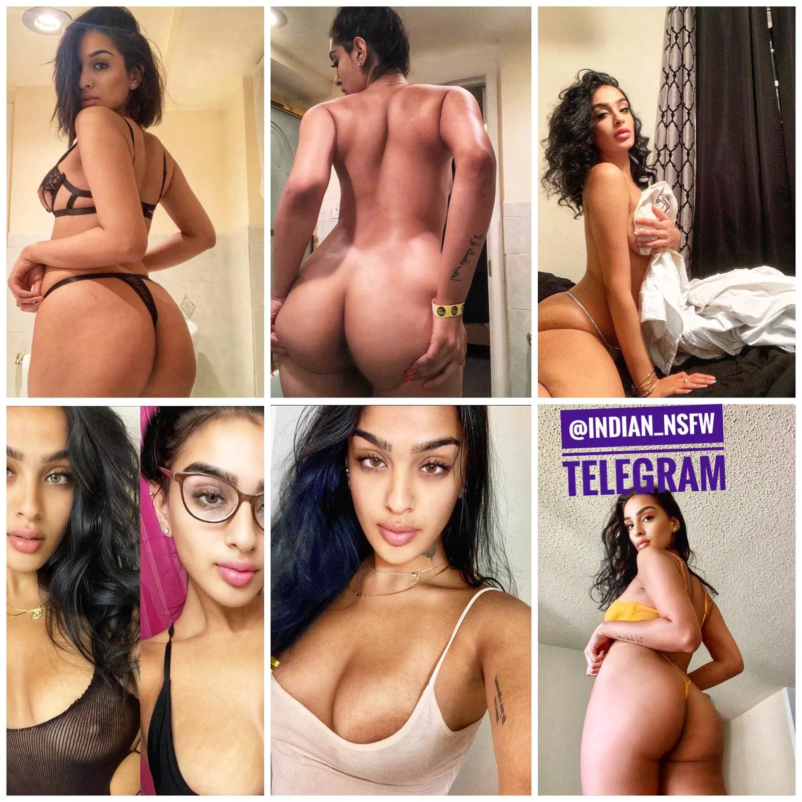 Indian only fan Model Nud3 Photo Album ðŸ¤©ðŸ”¥ ------ posted by ModeHu