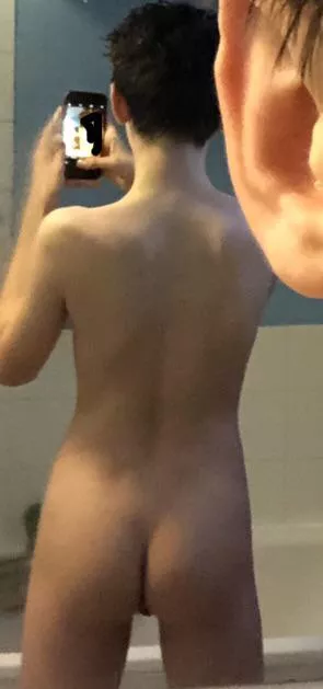 Inject me with your cum posted by Twink_happy_priiide