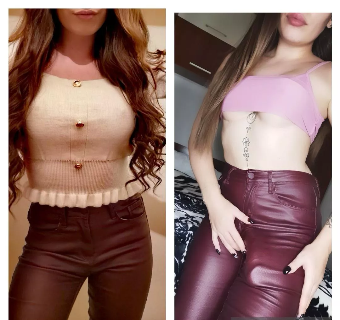 Insta vs reddit posted by lexymari15