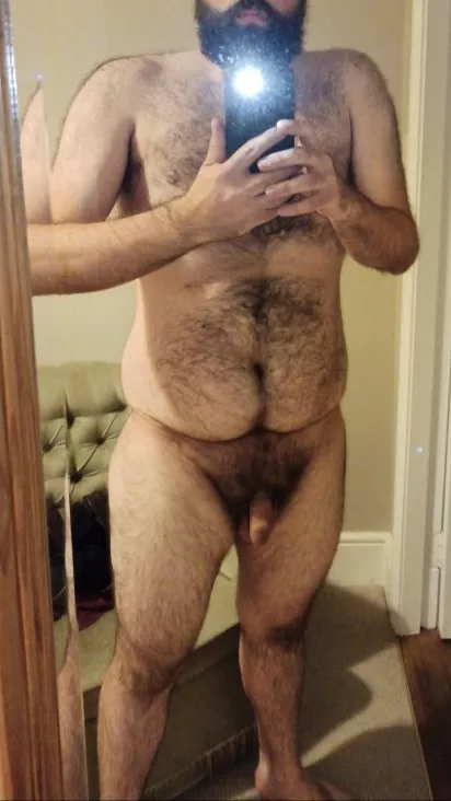 Interested in a 27 YO GUY [M4F] posted by Raymund_R