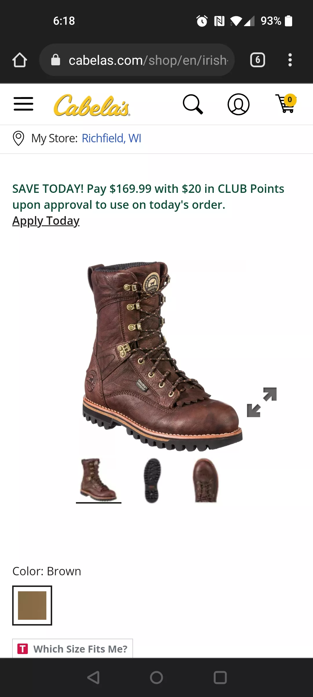 Is it ok to get these leather boots wet for extended durations? back when I bought my Iron rangers I was warned on this sub to avoid moisture. Even far as to not wearing them several days in a row to let them dry out from foot sweat, otherwise the leathe posted by robotsarepeople2