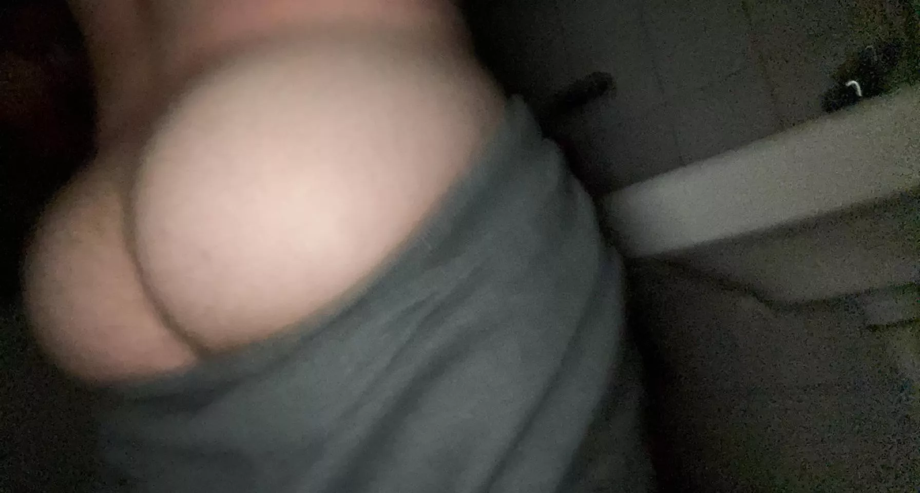 Is my butt nice? (19) posted by Swe_Student