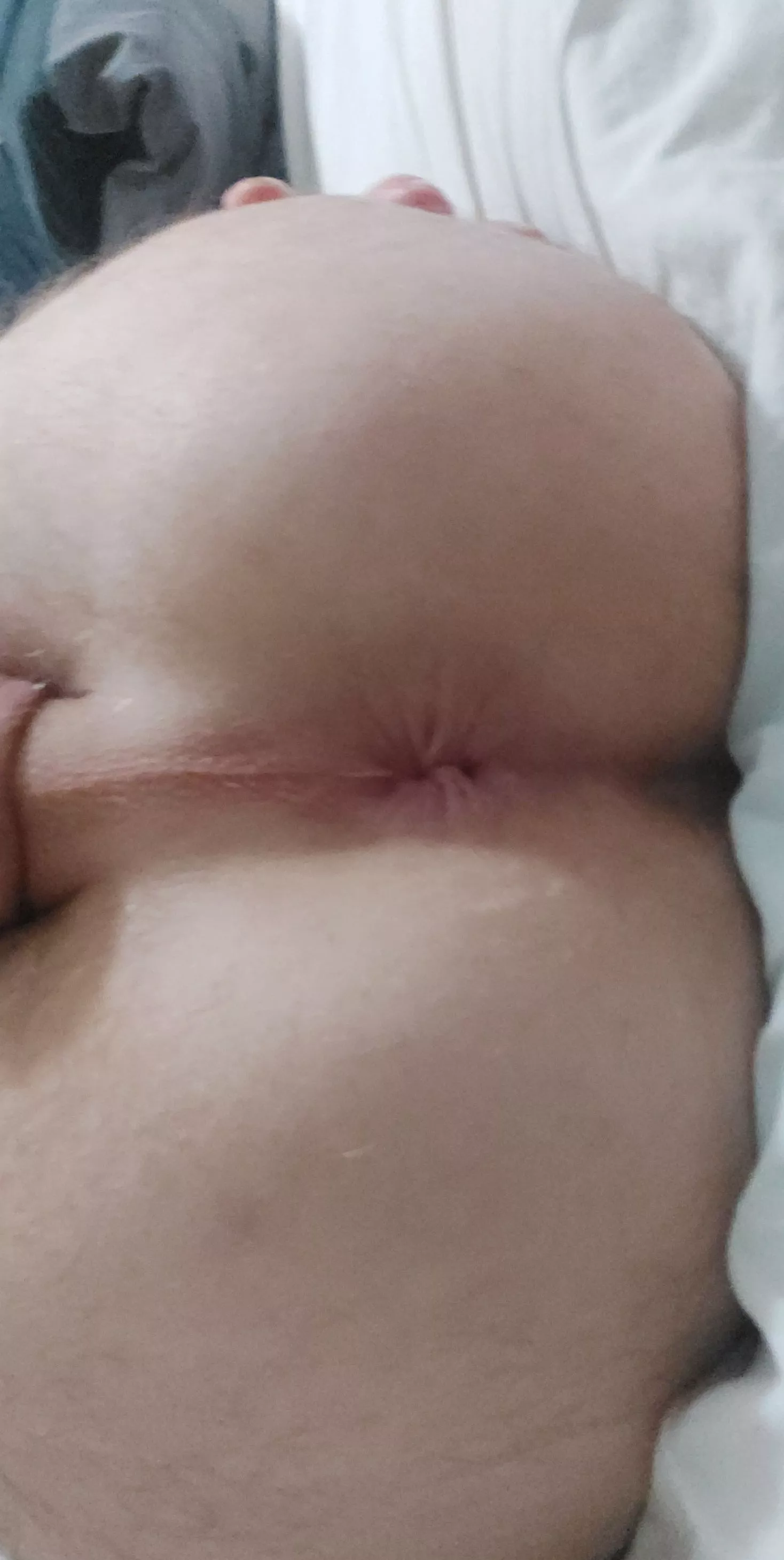 Is my tight virgin boipussy fuckable? posted by Yesshhh123