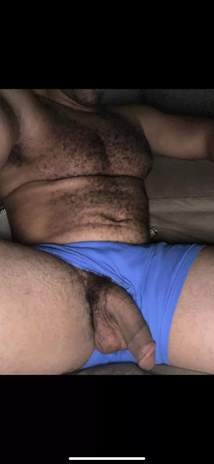 Is there any BBC in San Antonio that would like great oral pleasure? I love sucking hard dick and would like to suck on a BBC soon. posted by dxo7333