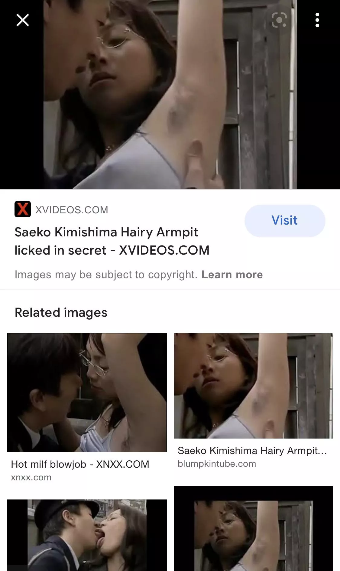 Is this really saeko kimishima? Anyone know the code? I’ve been using reverse image and still got no clue posted by sweetlusttt