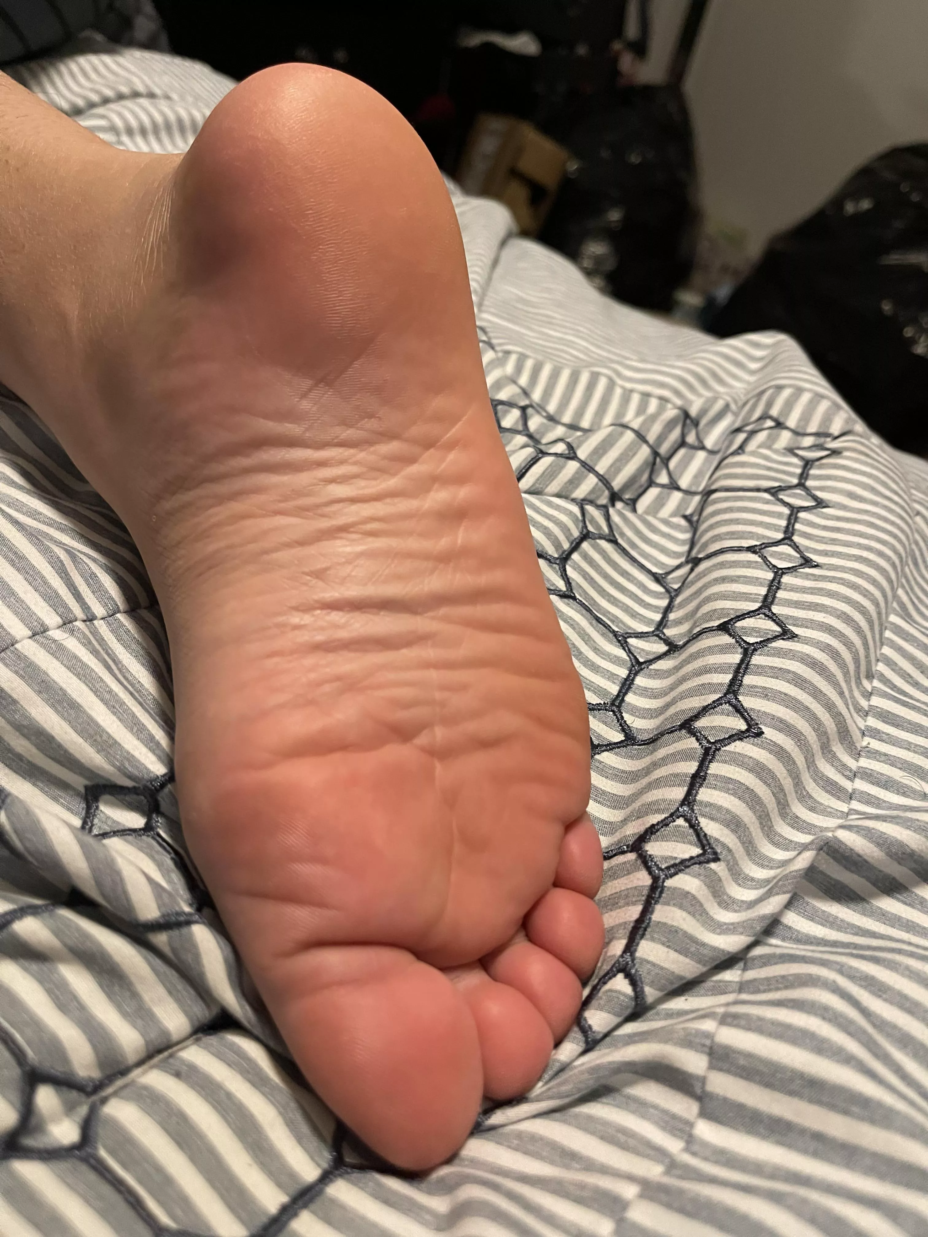 It’s been a while since I showed off my wrinkles let me know if you like them :-) posted by MdFroppy13