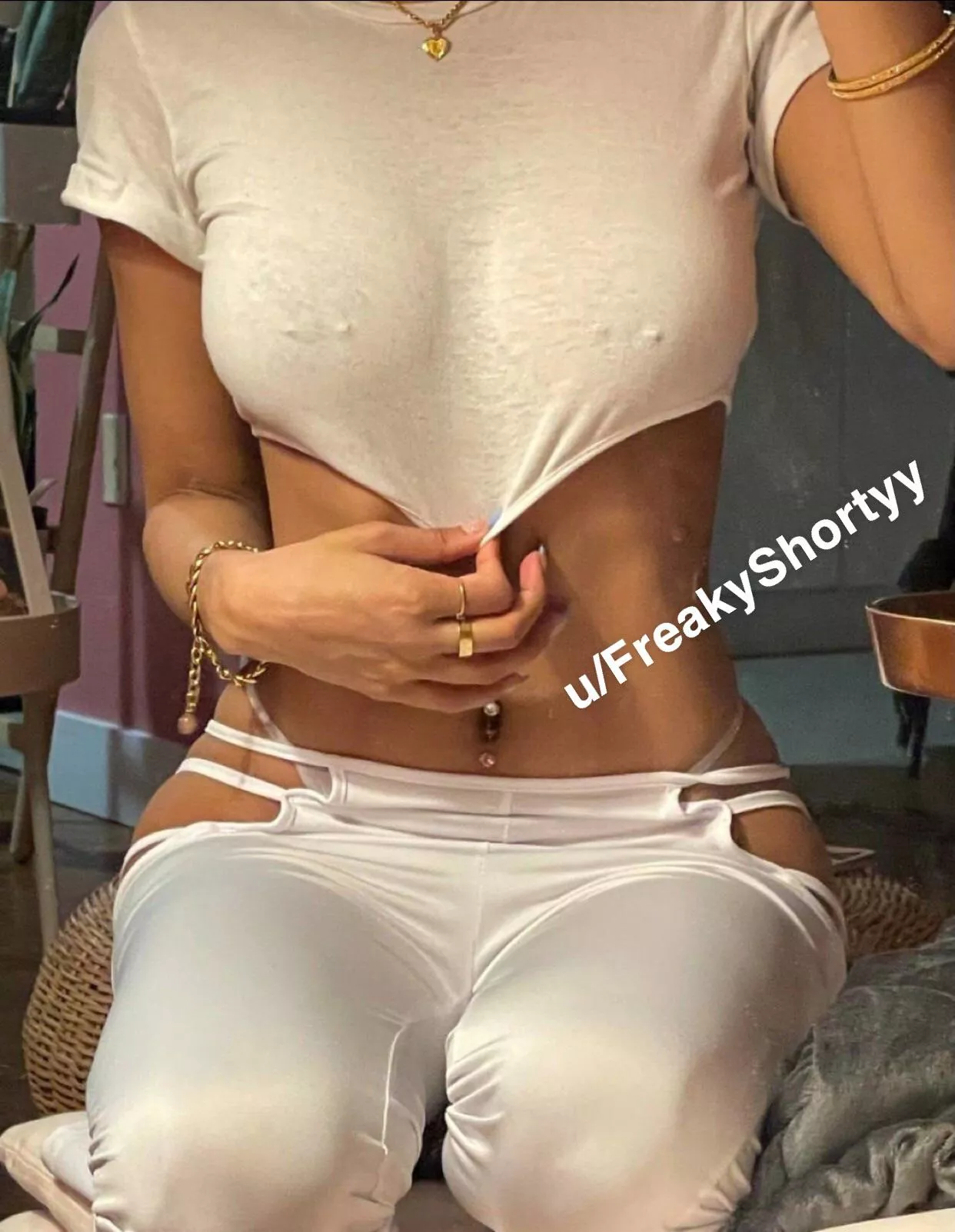 Its better on or off? posted by Freakyshortyy