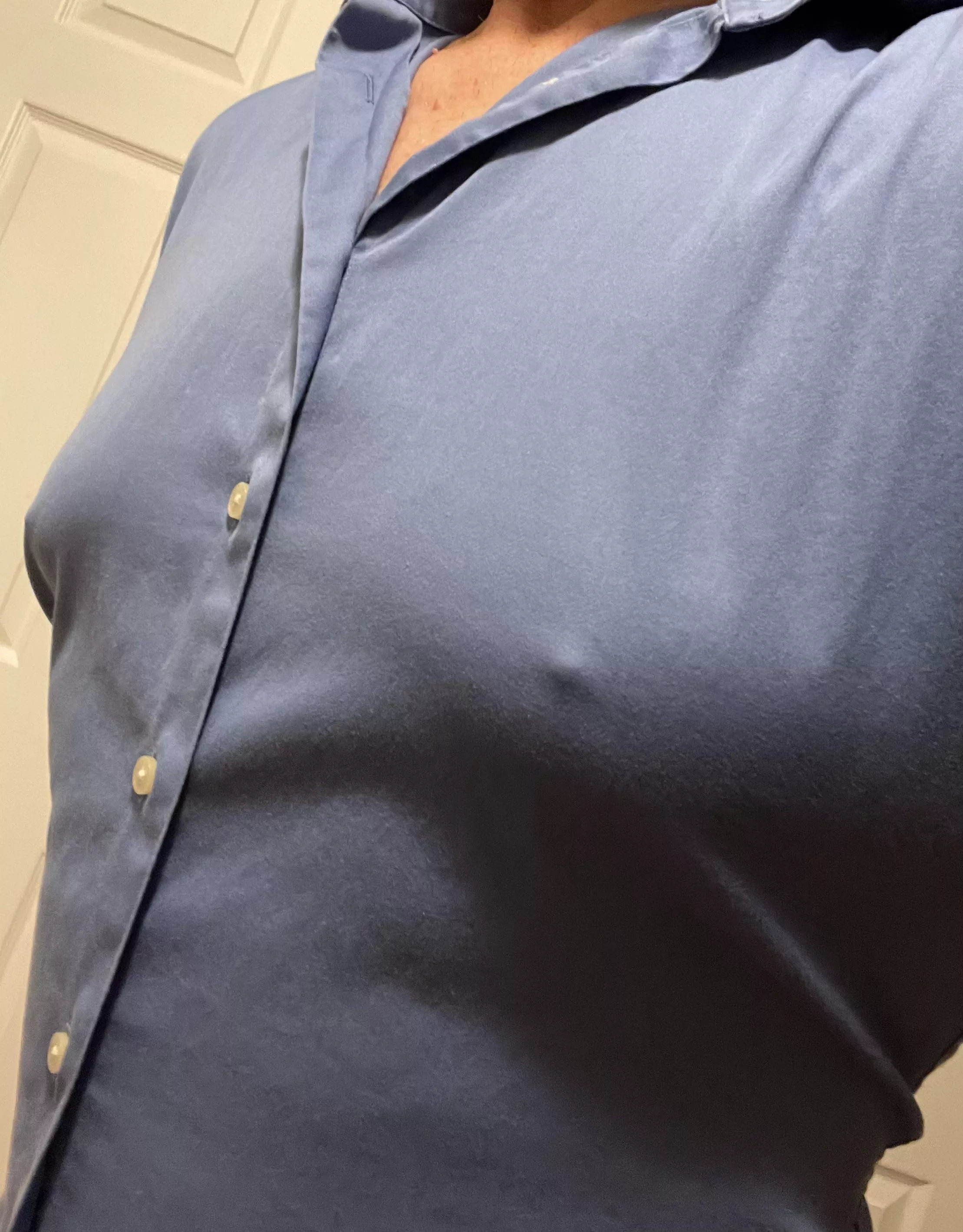 It’s Bring Your Pokies To Work Casual Friday posted by MychalBloodwing