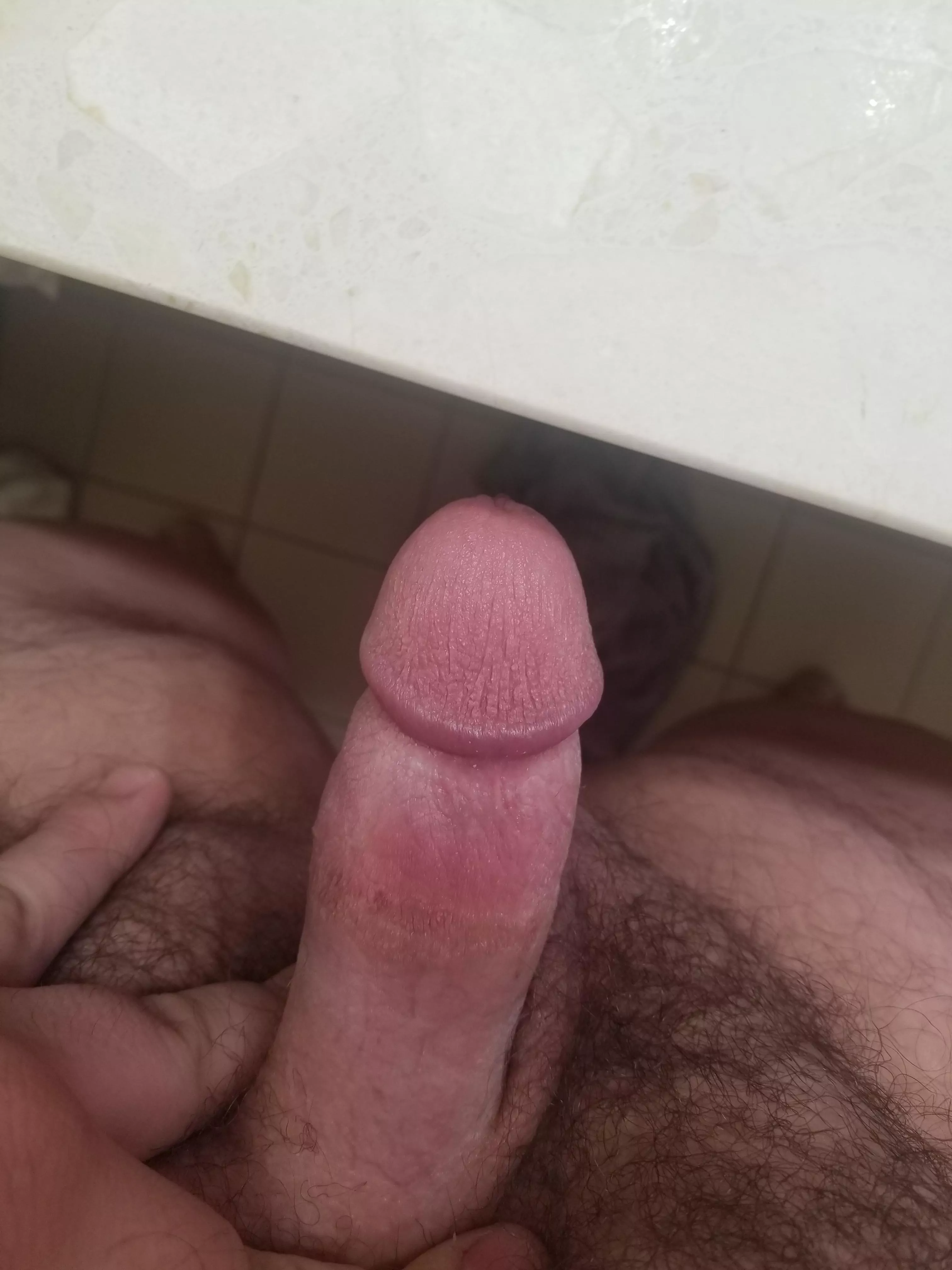 It's impossible not to get hard with all the suckable cocks in this subredditâ¤ posted by Electronic_Act5303