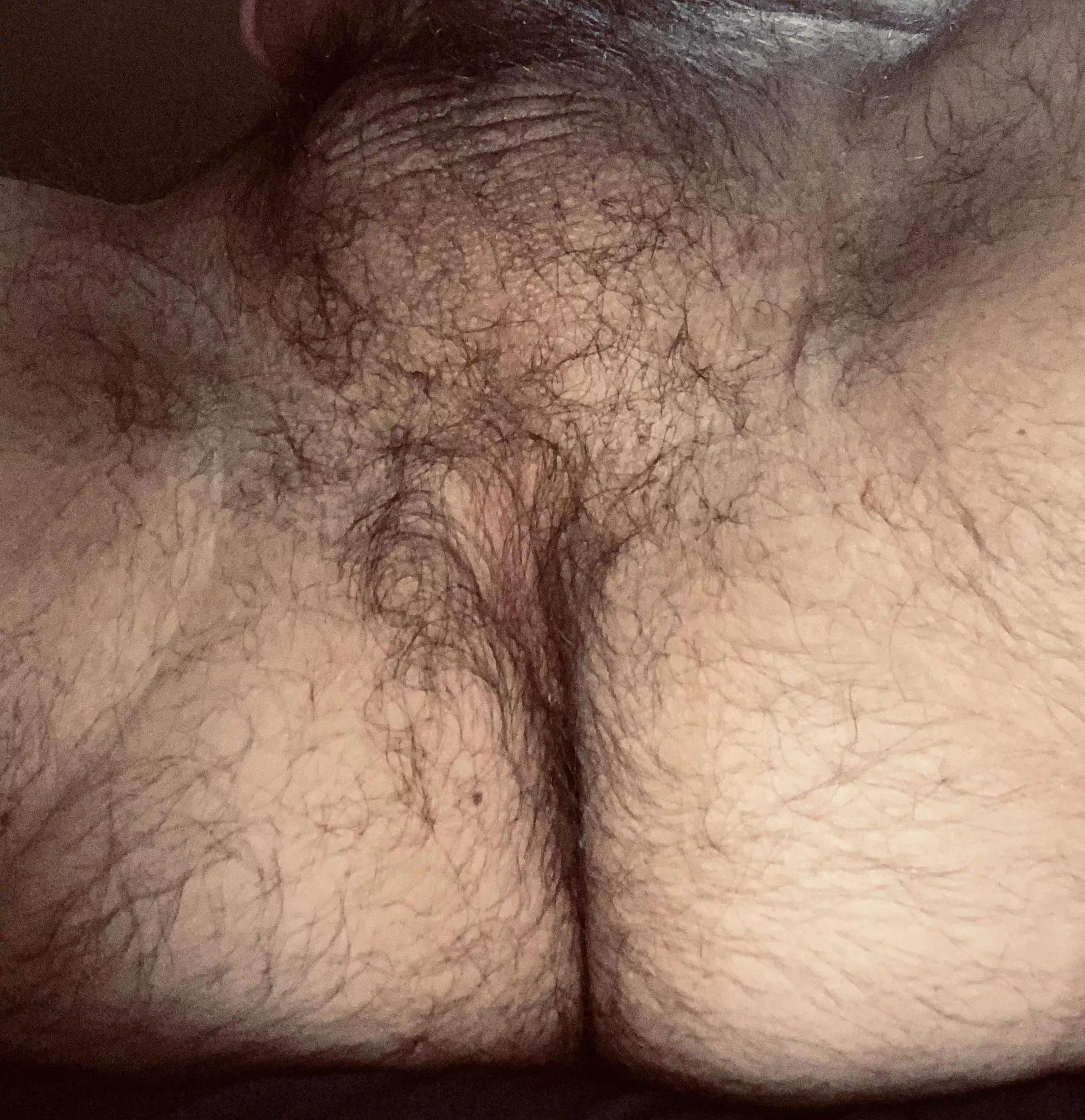 It’s man ass Monday! How should we celebrate? 😏😈 posted by SomeonesSuperman