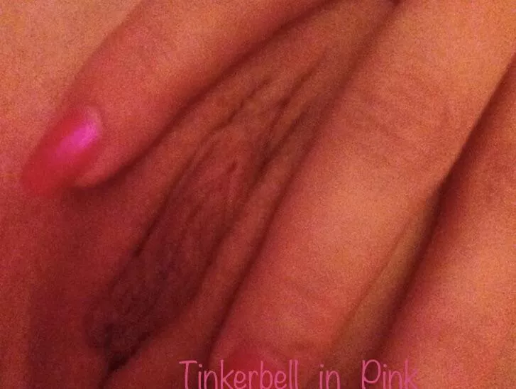 🍰it’s my cake day, but you can have my cake and eat it 😏 I’ve heard sharing is caring 😈😘 posted by Tinkerbell_in_Pink