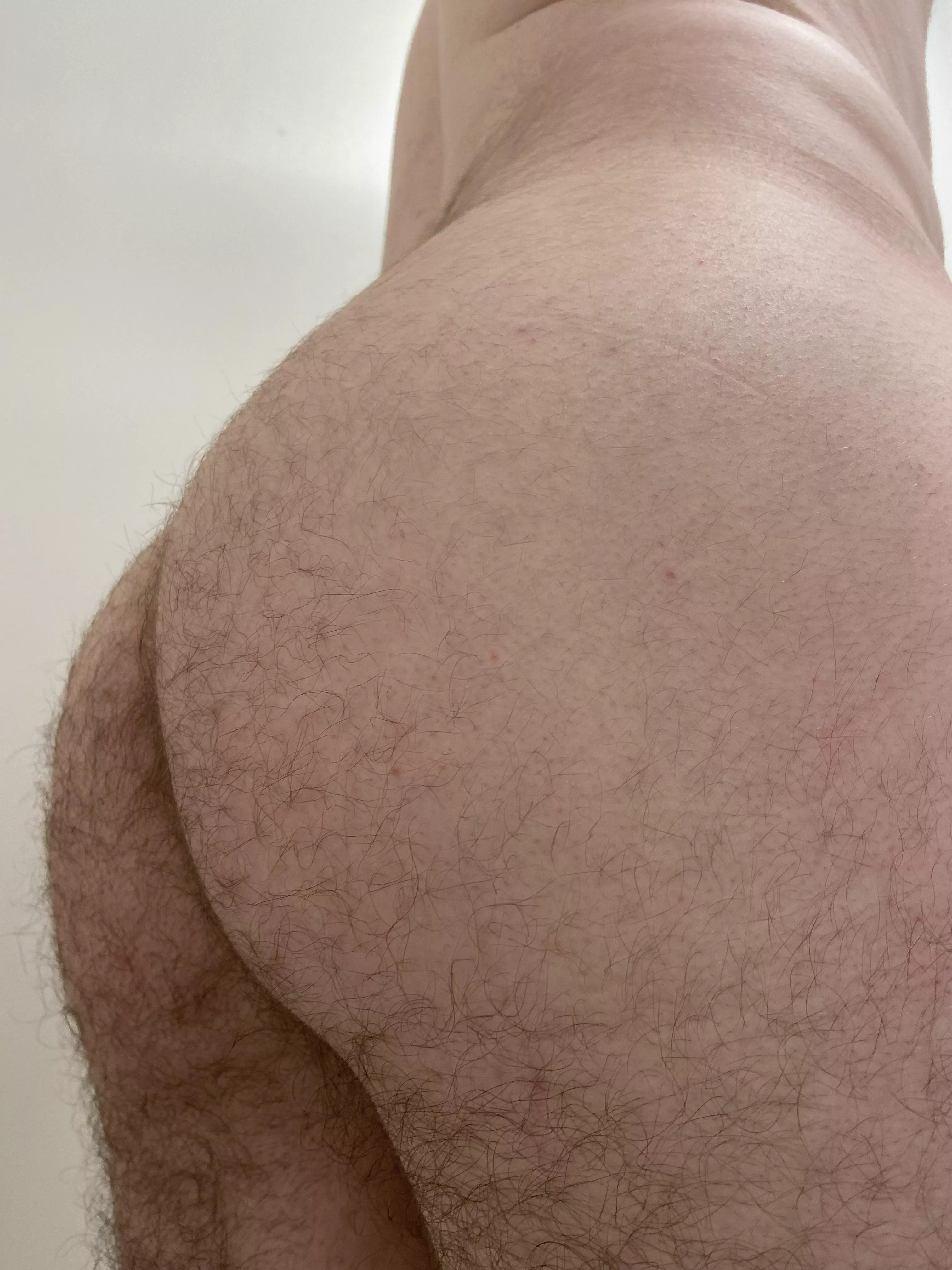 It’s [m]y cake day, so I figured I’d post some 🍰 posted by AwkwardDebsCunt