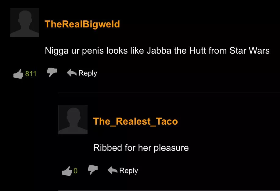 jabba the hut posted by JrRandom7