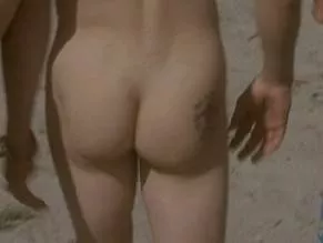 Jason Priestley, actor naked in Calendar Girl (1993) posted by Sardonicus83