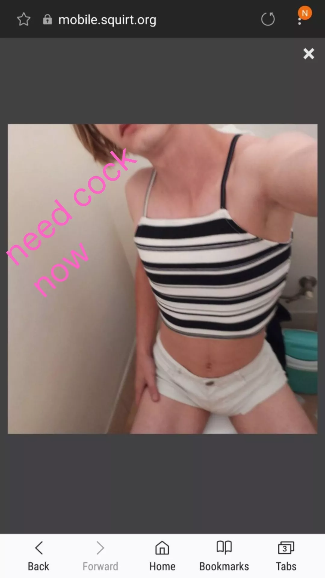 Jemma 94 needs cock posted by jemma1994